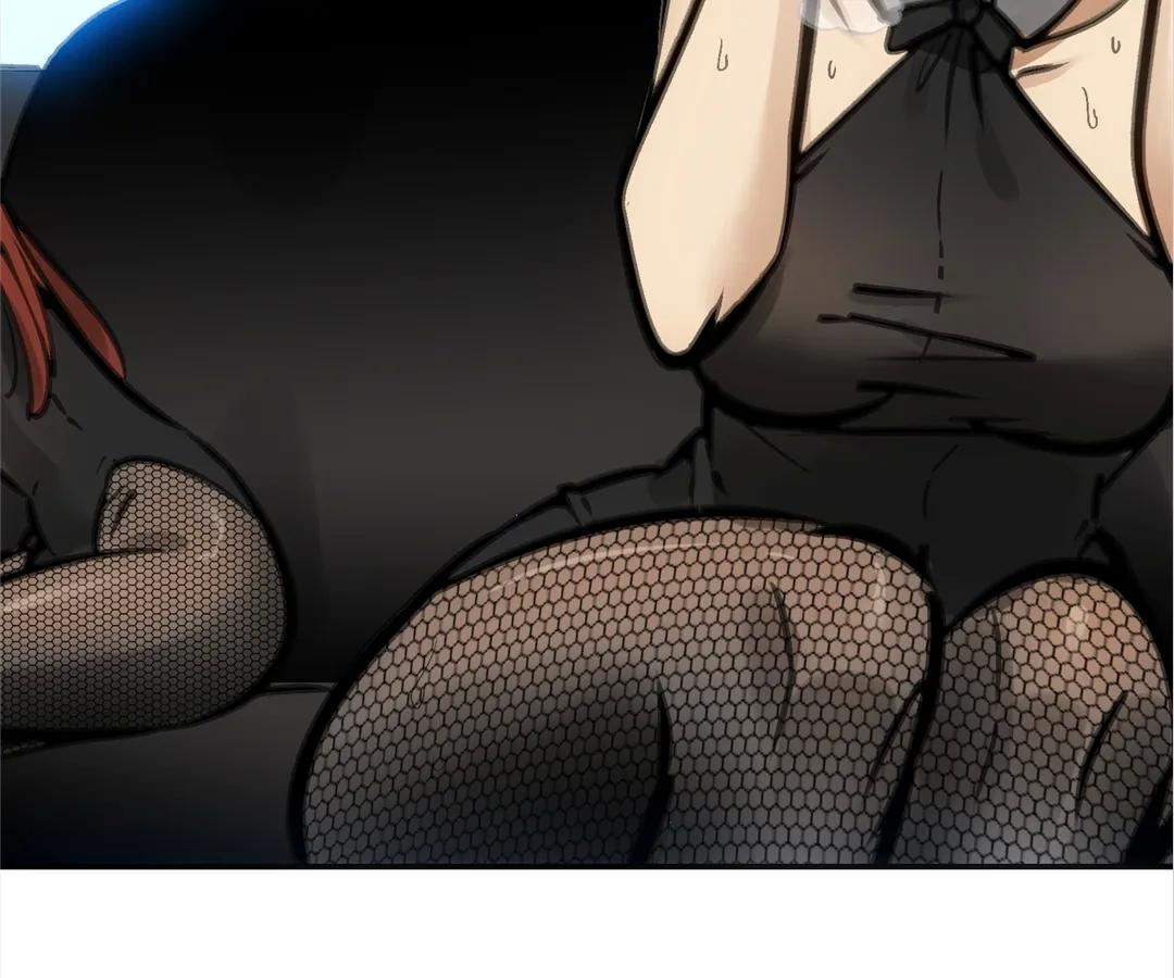 Become Stronger as You Die Chapter 51 - Page 100