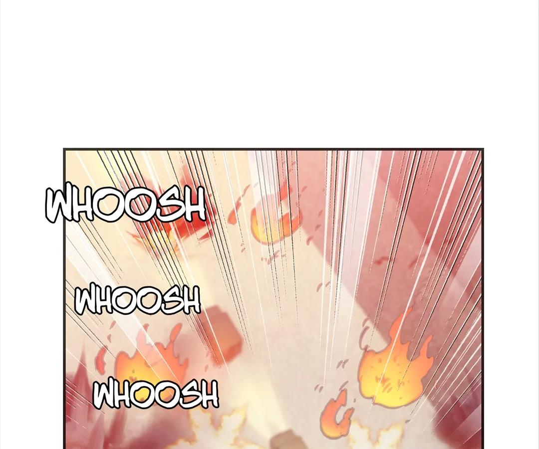 Become Stronger as You Die Chapter 51 - Page 101