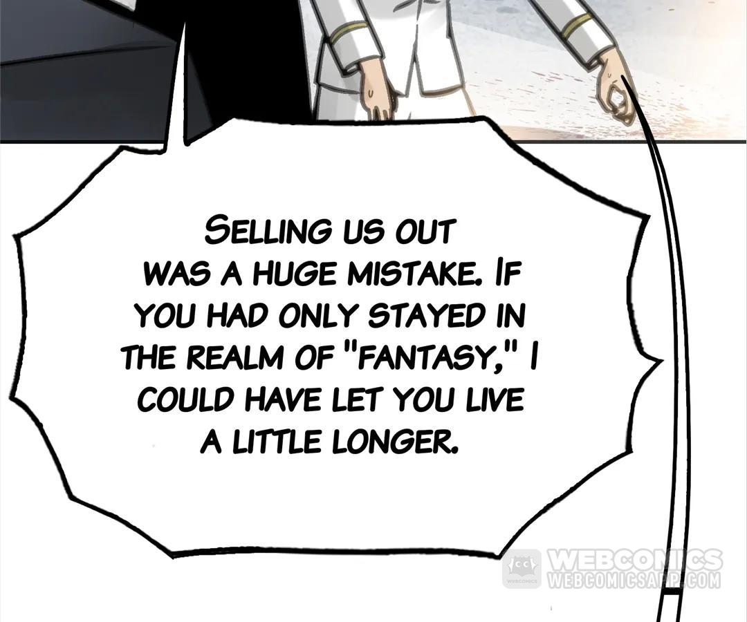 Become Stronger as You Die Chapter 51 - Page 106