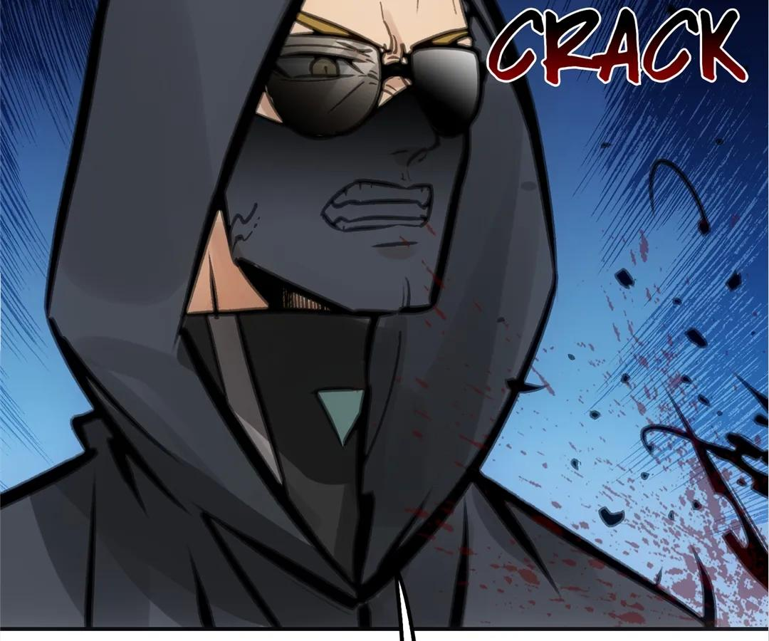 Become Stronger as You Die Chapter 51 - Page 108