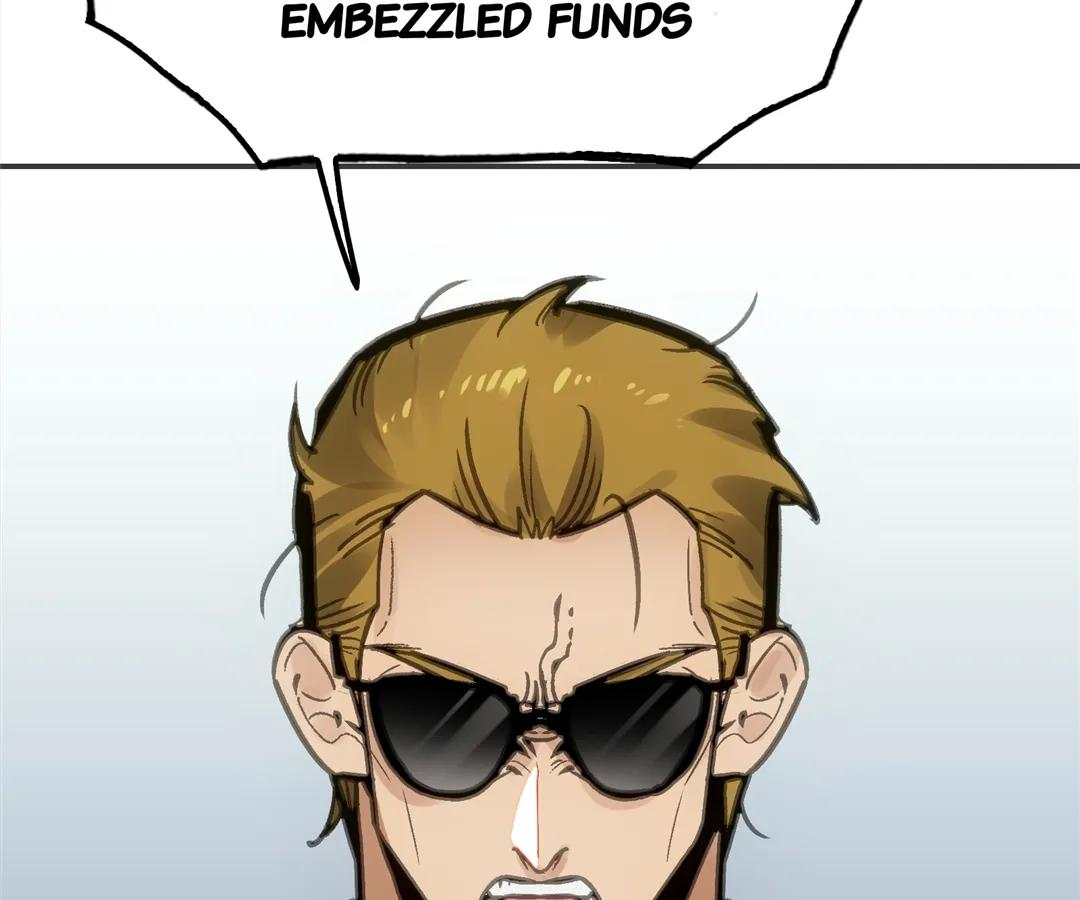 Become Stronger as You Die Chapter 51 - Page 116