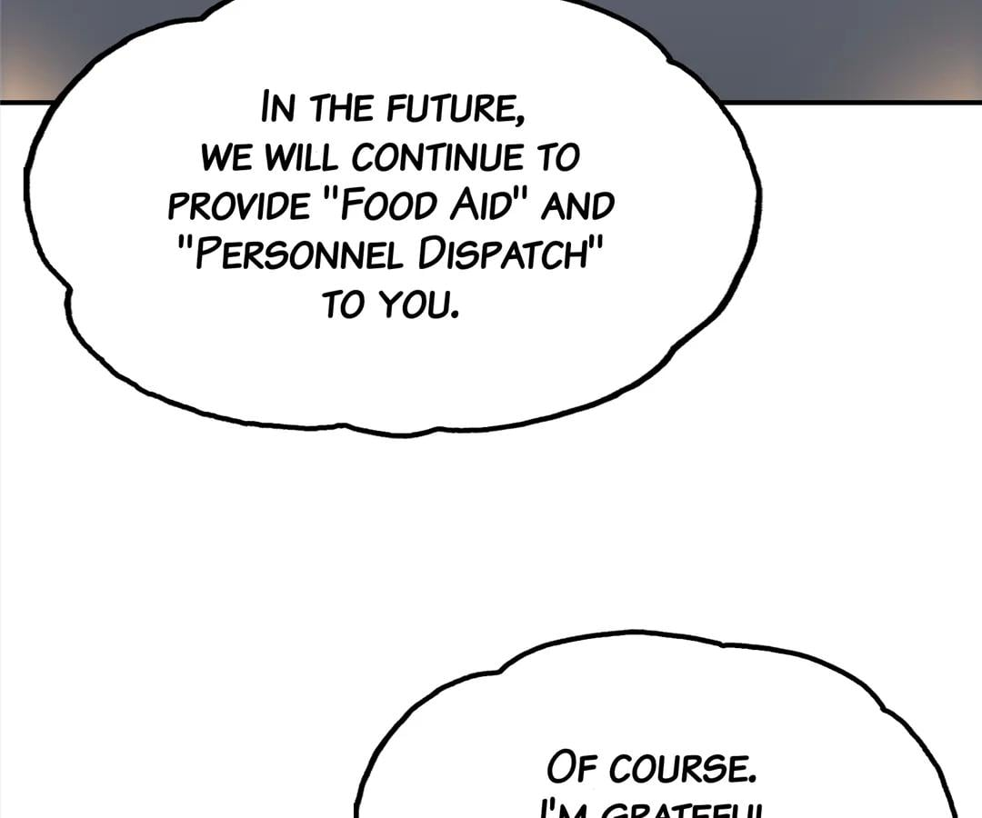 Become Stronger as You Die Chapter 51 - Page 12