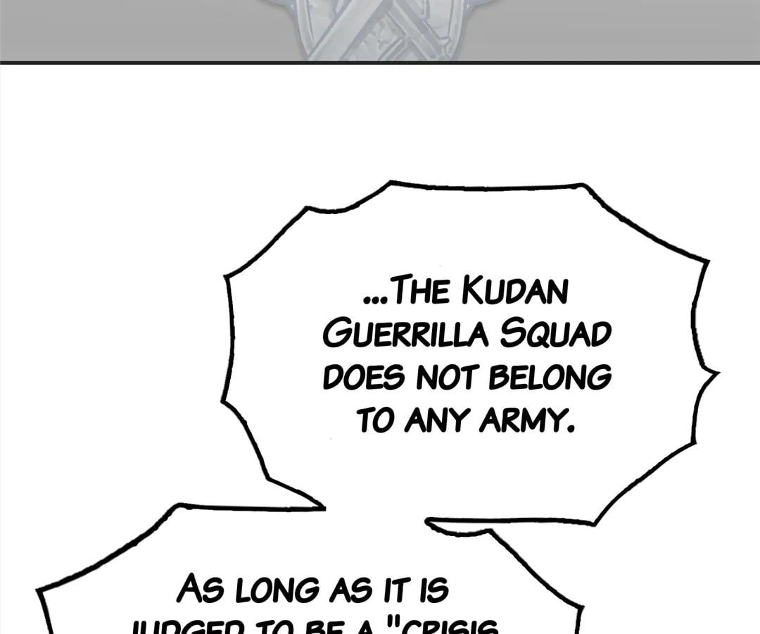 Become Stronger as You Die Chapter 51 - Page 123