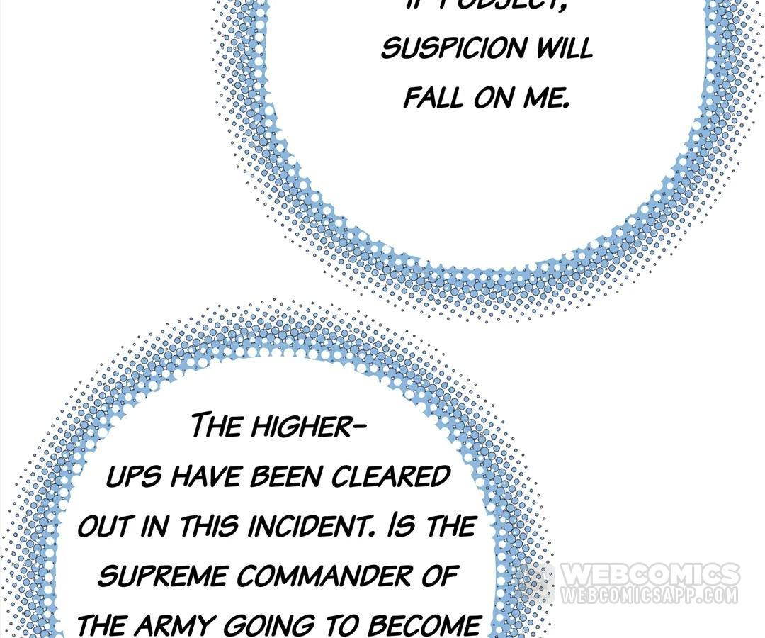 Become Stronger as You Die Chapter 51 - Page 130