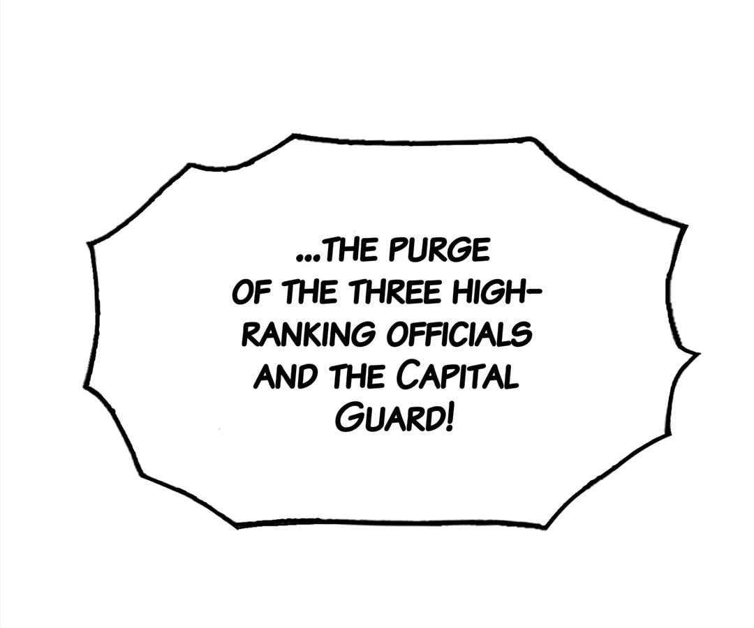 Become Stronger as You Die Chapter 51 - Page 134