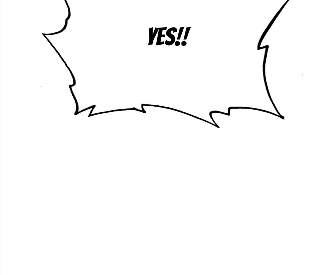 Become Stronger as You Die Chapter 51 - Page 139