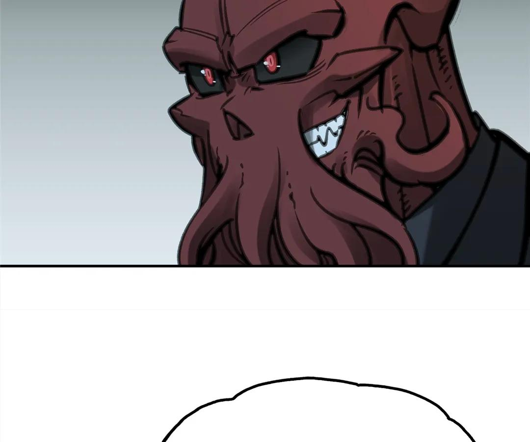 Become Stronger as You Die Chapter 51 - Page 14