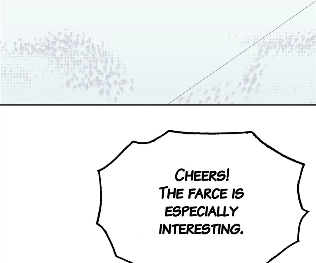 Become Stronger as You Die Chapter 51 - Page 143