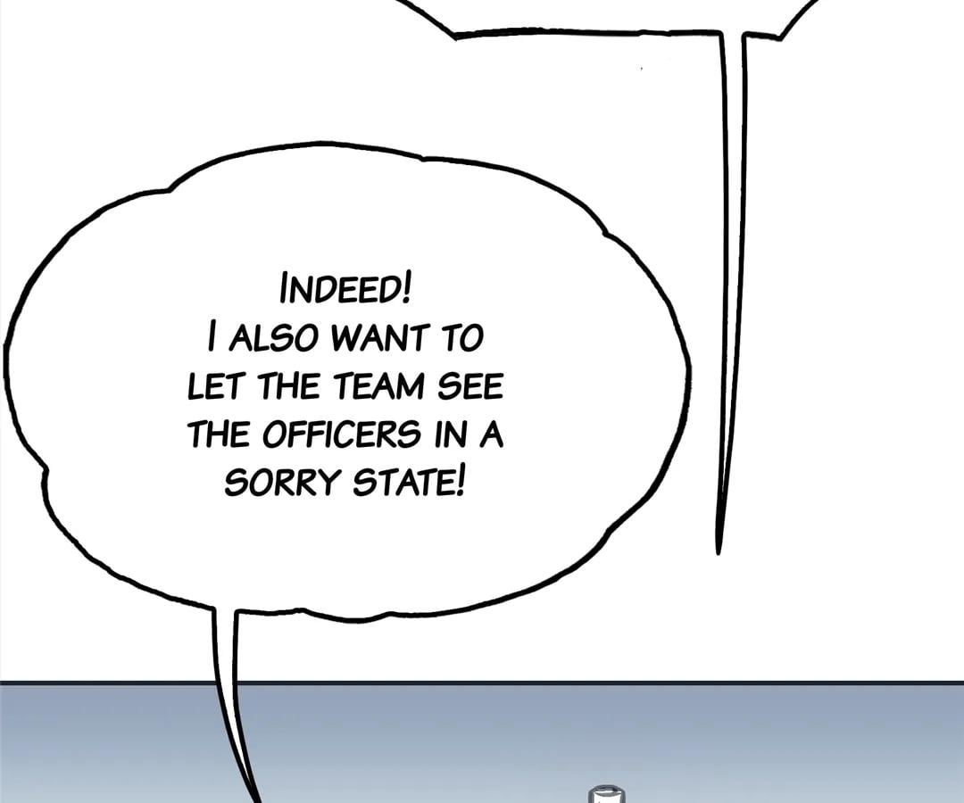 Become Stronger as You Die Chapter 51 - Page 144
