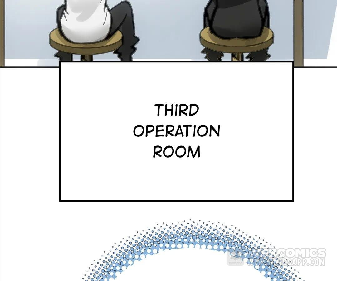 Become Stronger as You Die Chapter 51 - Page 146