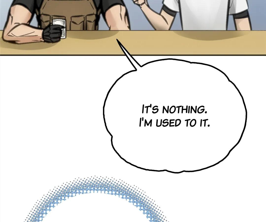 Become Stronger as You Die Chapter 51 - Page 149