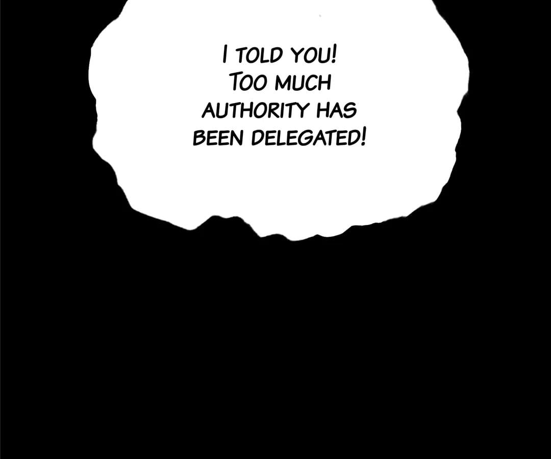 Become Stronger as You Die Chapter 51 - Page 155