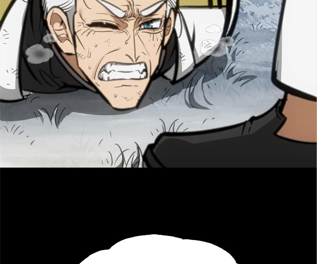 Become Stronger as You Die Chapter 51 - Page 158