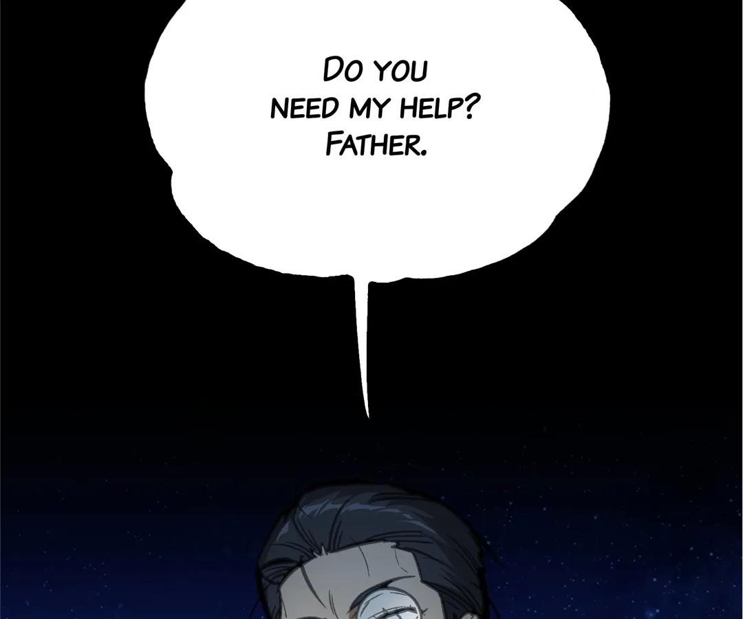 Become Stronger as You Die Chapter 51 - Page 159