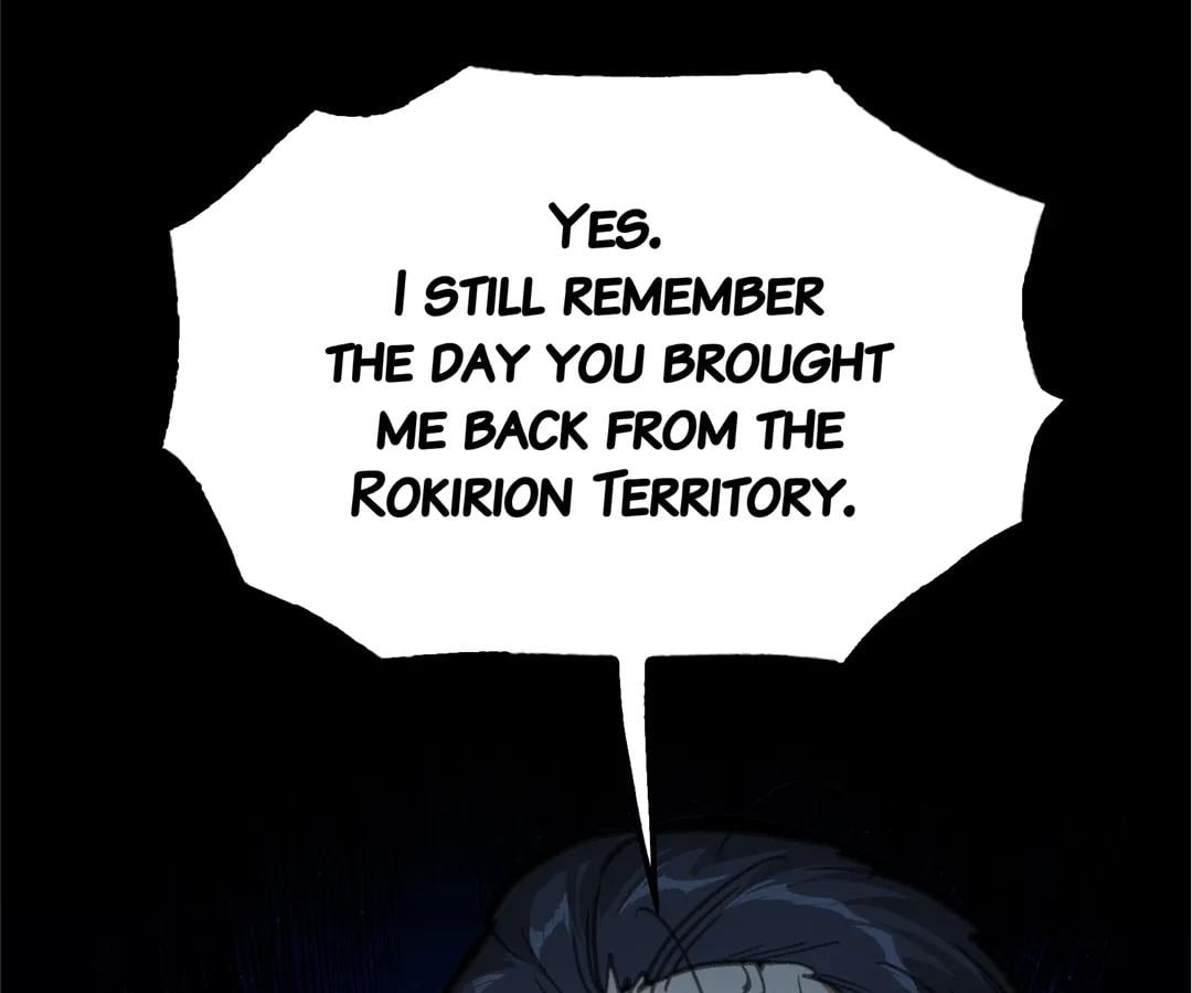 Become Stronger as You Die Chapter 51 - Page 165