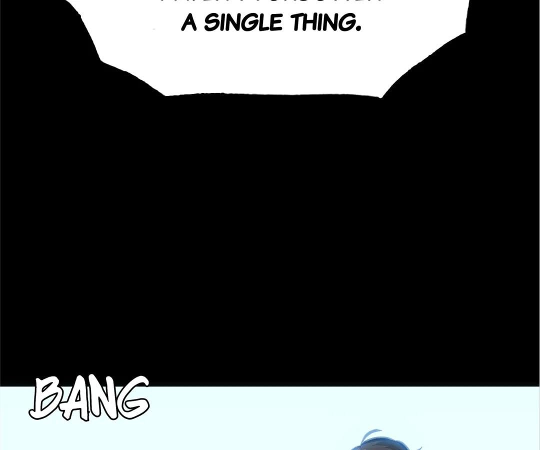 Become Stronger as You Die Chapter 51 - Page 168