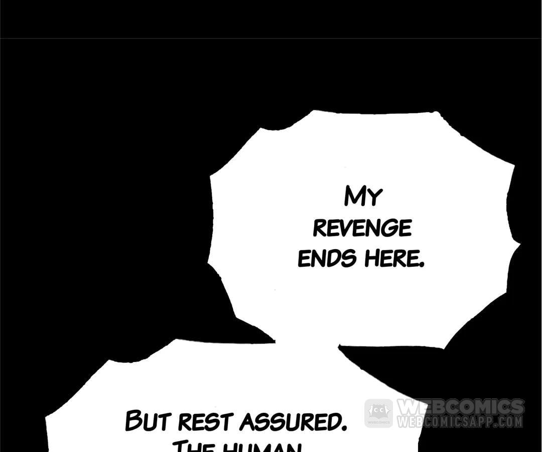 Become Stronger as You Die Chapter 51 - Page 170