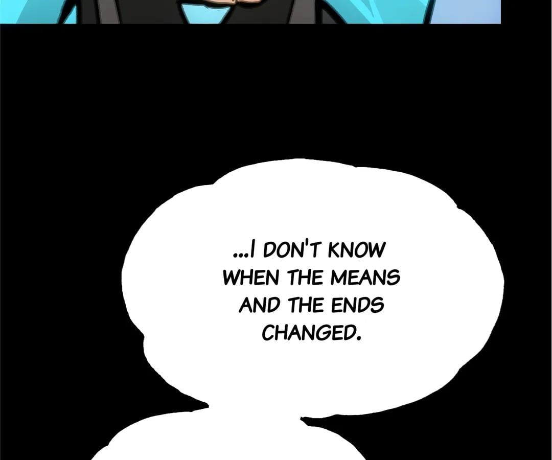 Become Stronger as You Die Chapter 51 - Page 174