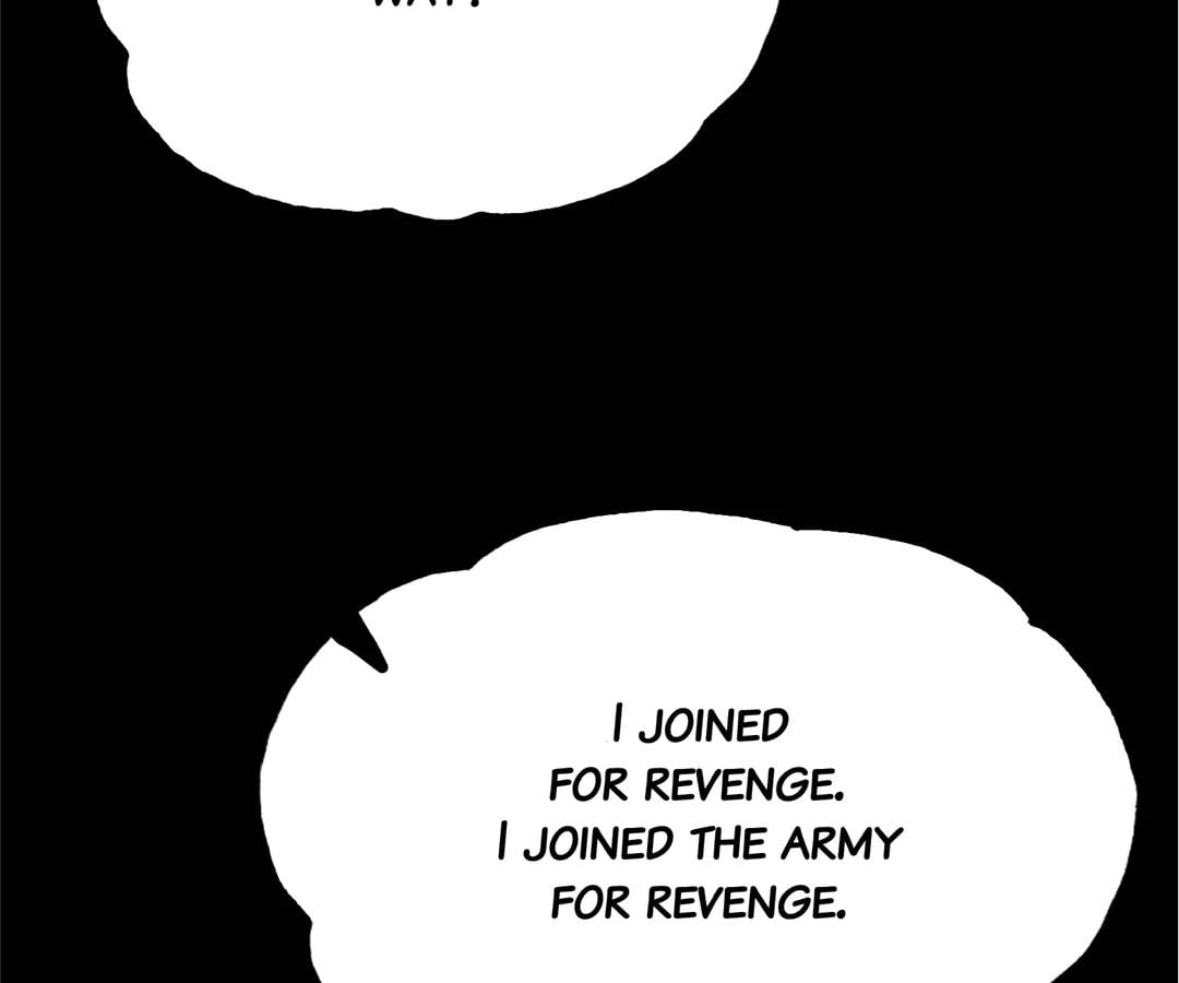 Become Stronger as You Die Chapter 51 - Page 177