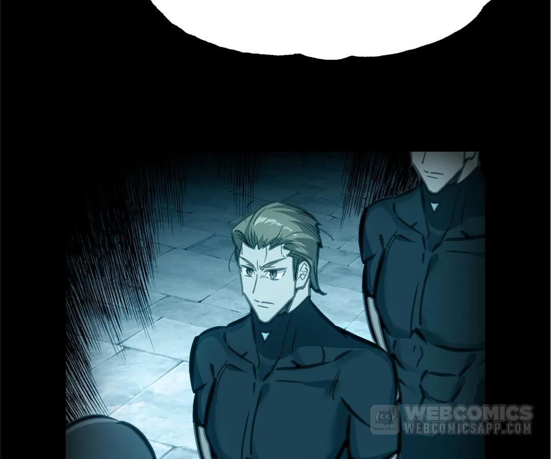 Become Stronger as You Die Chapter 51 - Page 178