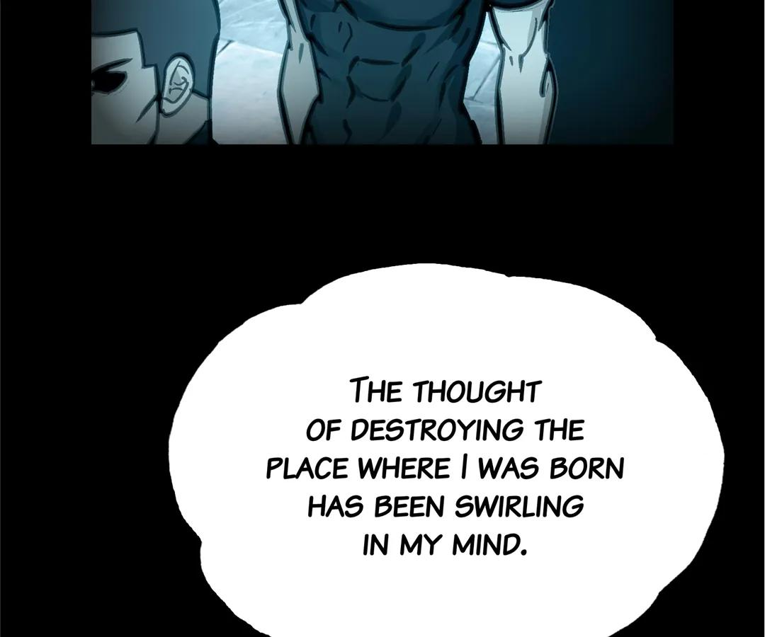 Become Stronger as You Die Chapter 51 - Page 179