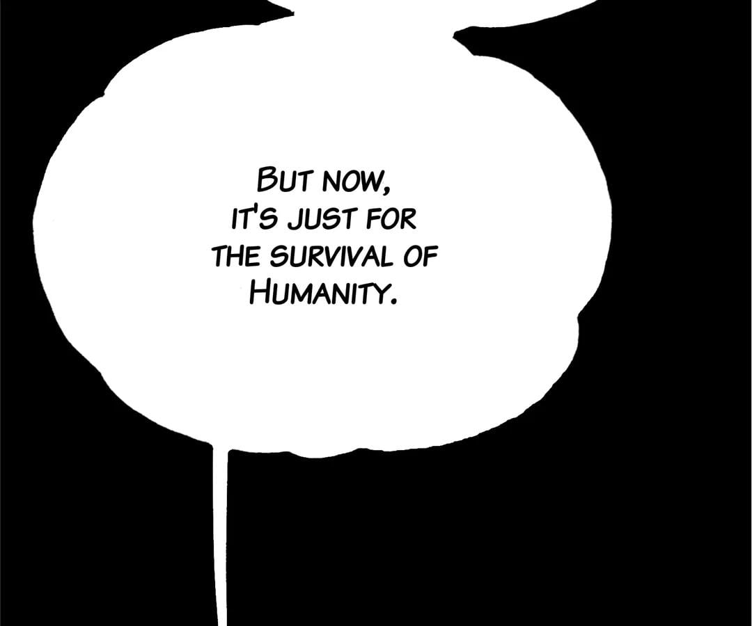 Become Stronger as You Die Chapter 51 - Page 180