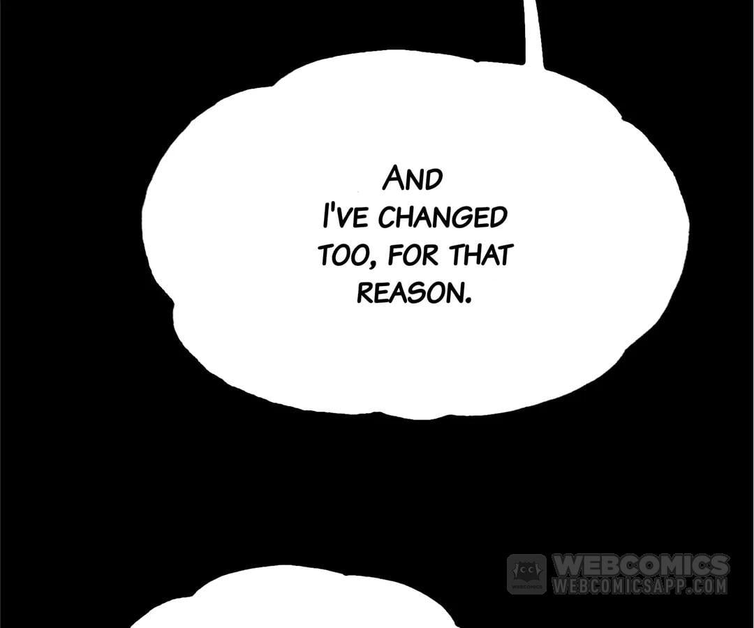 Become Stronger as You Die Chapter 51 - Page 186