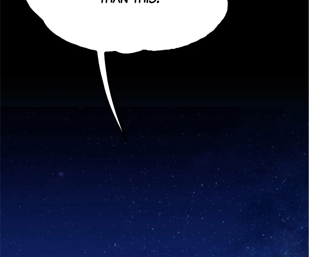 Become Stronger as You Die Chapter 51 - Page 190