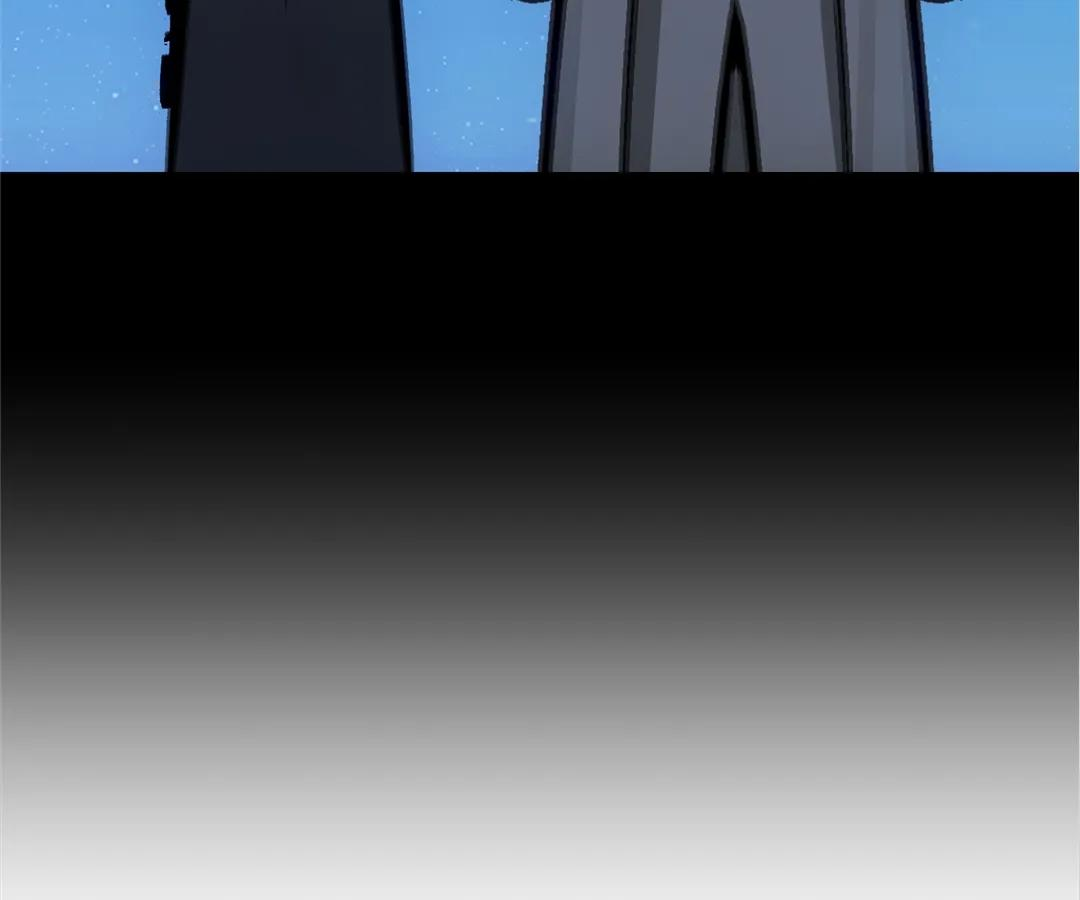 Become Stronger as You Die Chapter 51 - Page 192