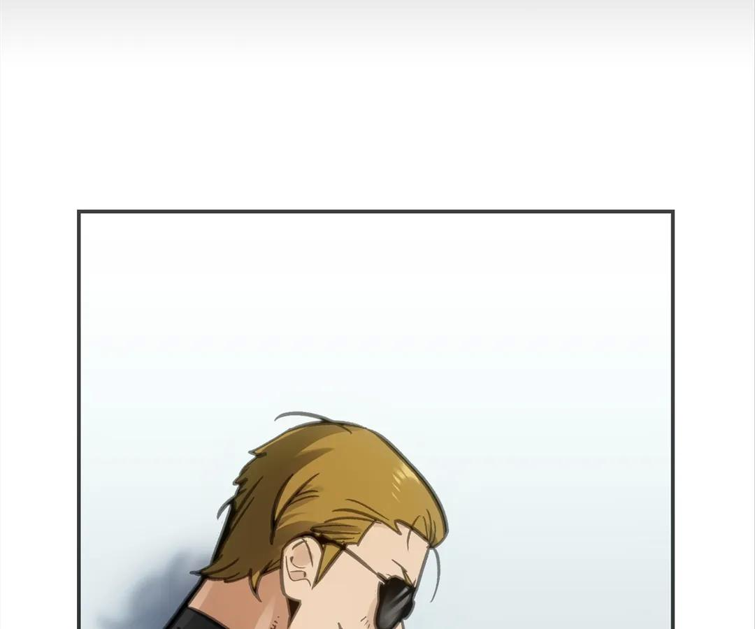 Become Stronger as You Die Chapter 51 - Page 193