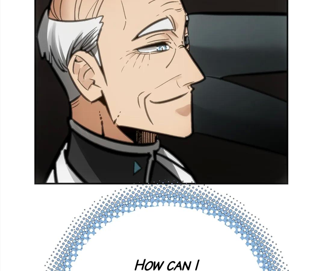 Become Stronger as You Die Chapter 51 - Page 24