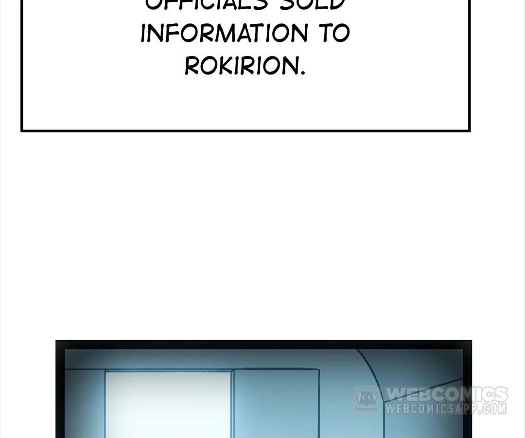 Become Stronger as You Die Chapter 51 - Page 34