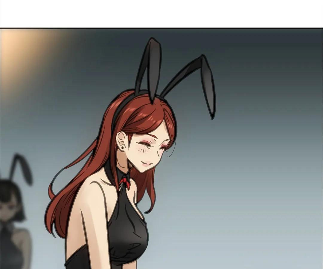 Become Stronger as You Die Chapter 51 - Page 37
