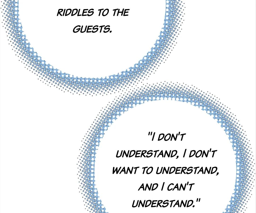Become Stronger as You Die Chapter 51 - Page 39