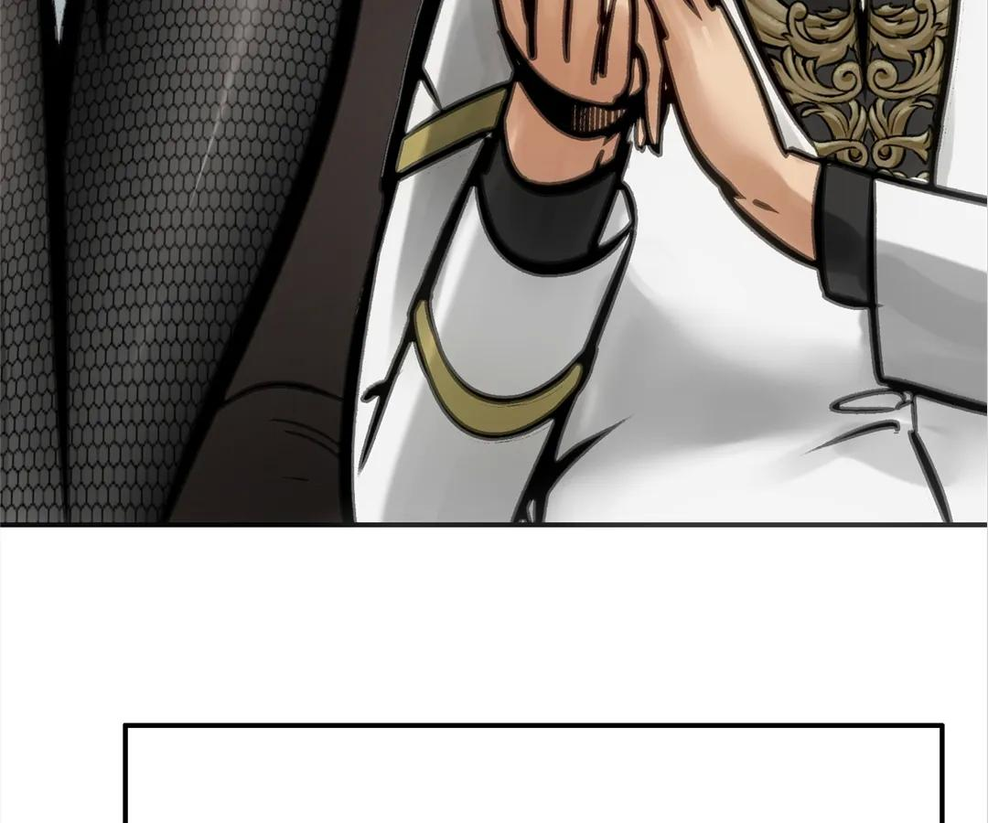Become Stronger as You Die Chapter 51 - Page 51