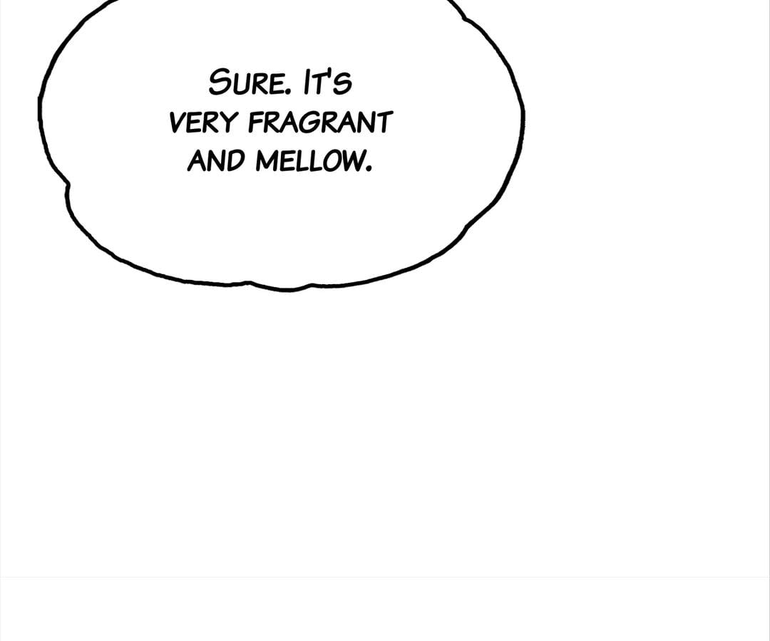 Become Stronger as You Die Chapter 51 - Page 56