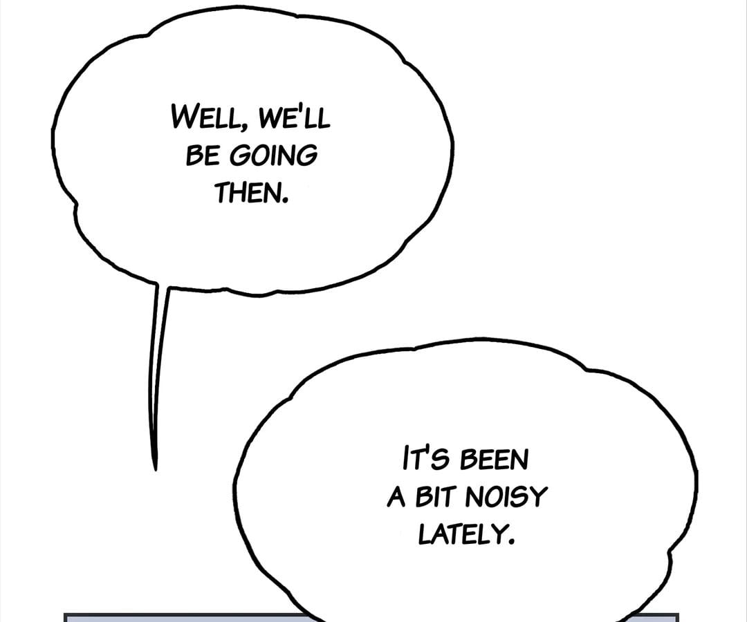 Become Stronger as You Die Chapter 51 - Page 57