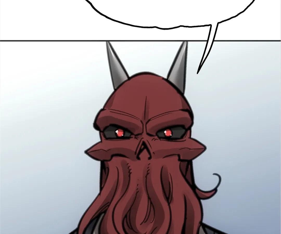 Become Stronger as You Die Chapter 51 - Page 63