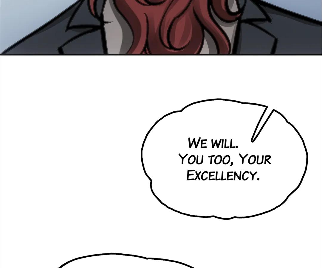 Become Stronger as You Die Chapter 51 - Page 64