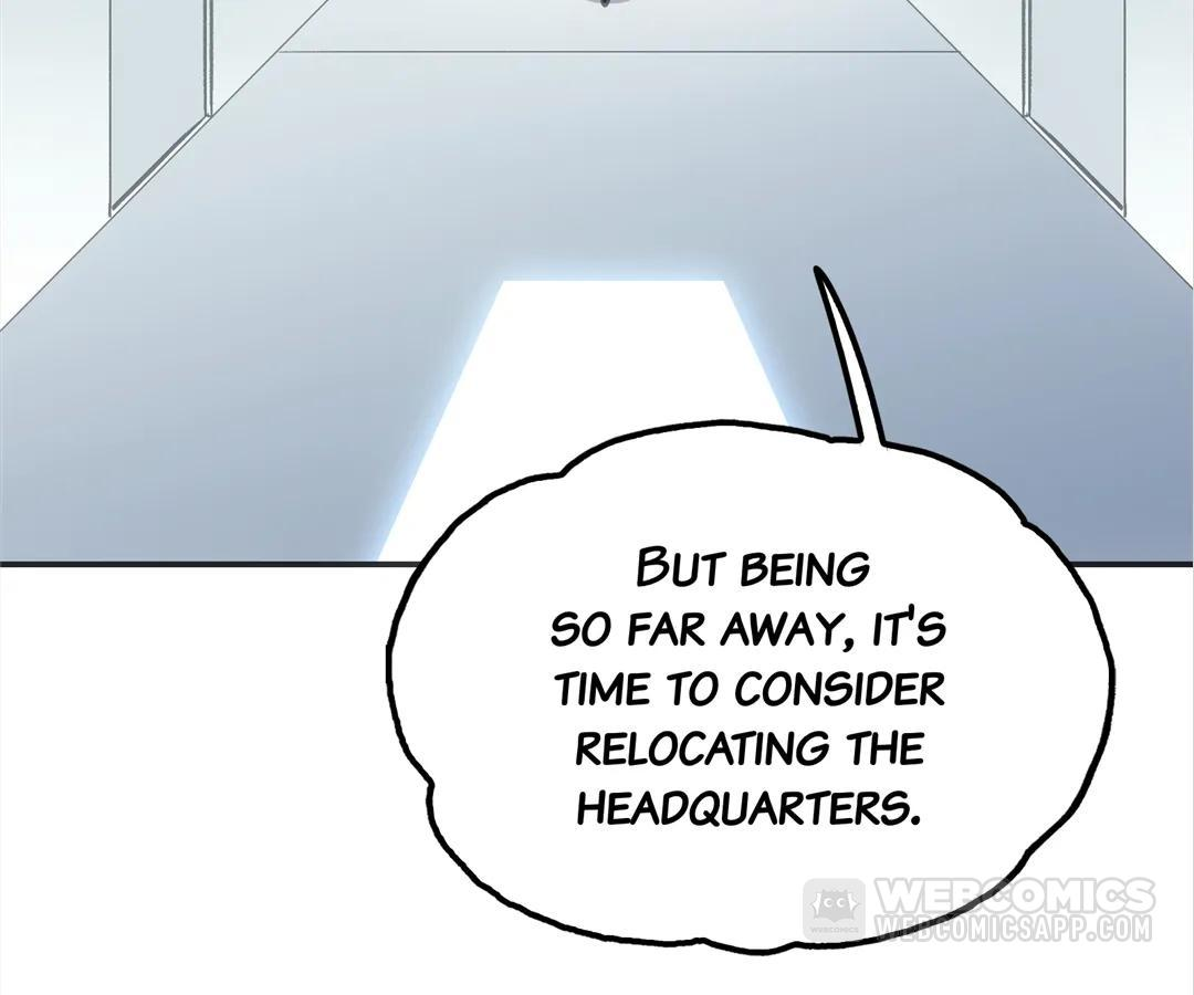 Become Stronger as You Die Chapter 51 - Page 66