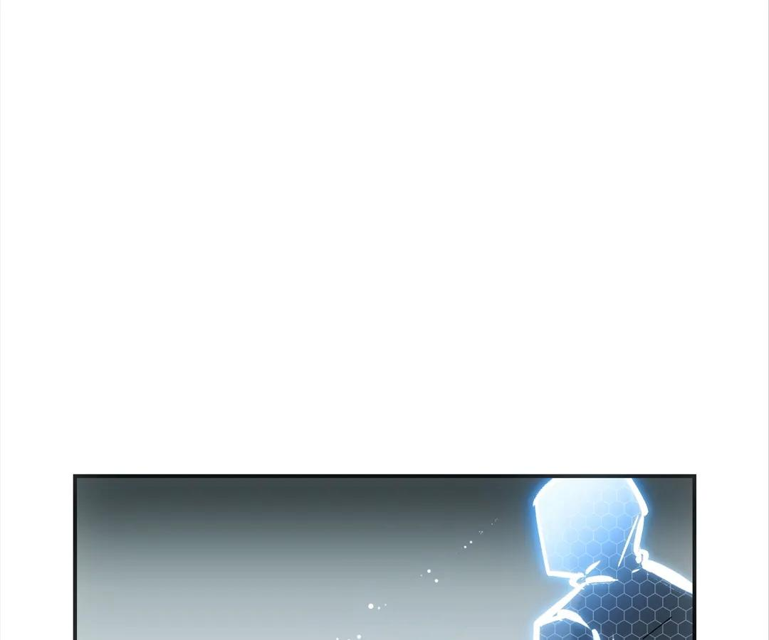 Become Stronger as You Die Chapter 51 - Page 67