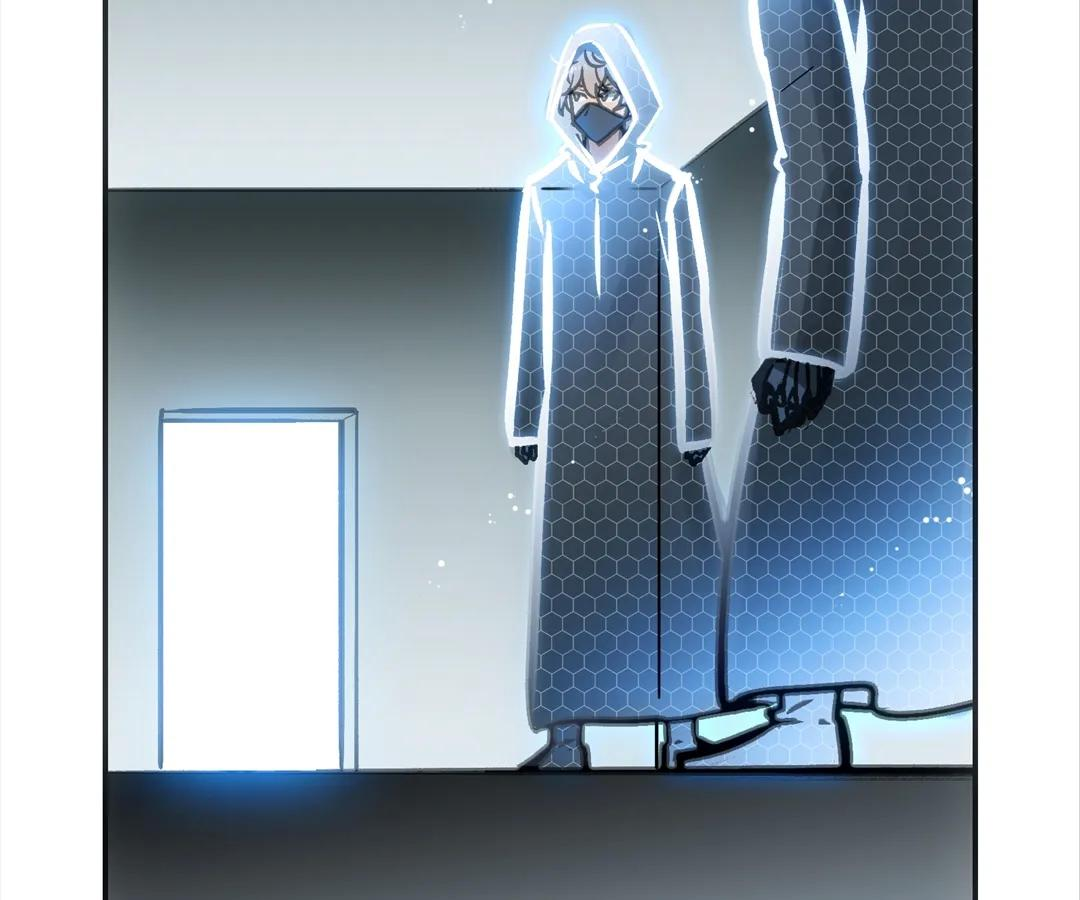 Become Stronger as You Die Chapter 51 - Page 68