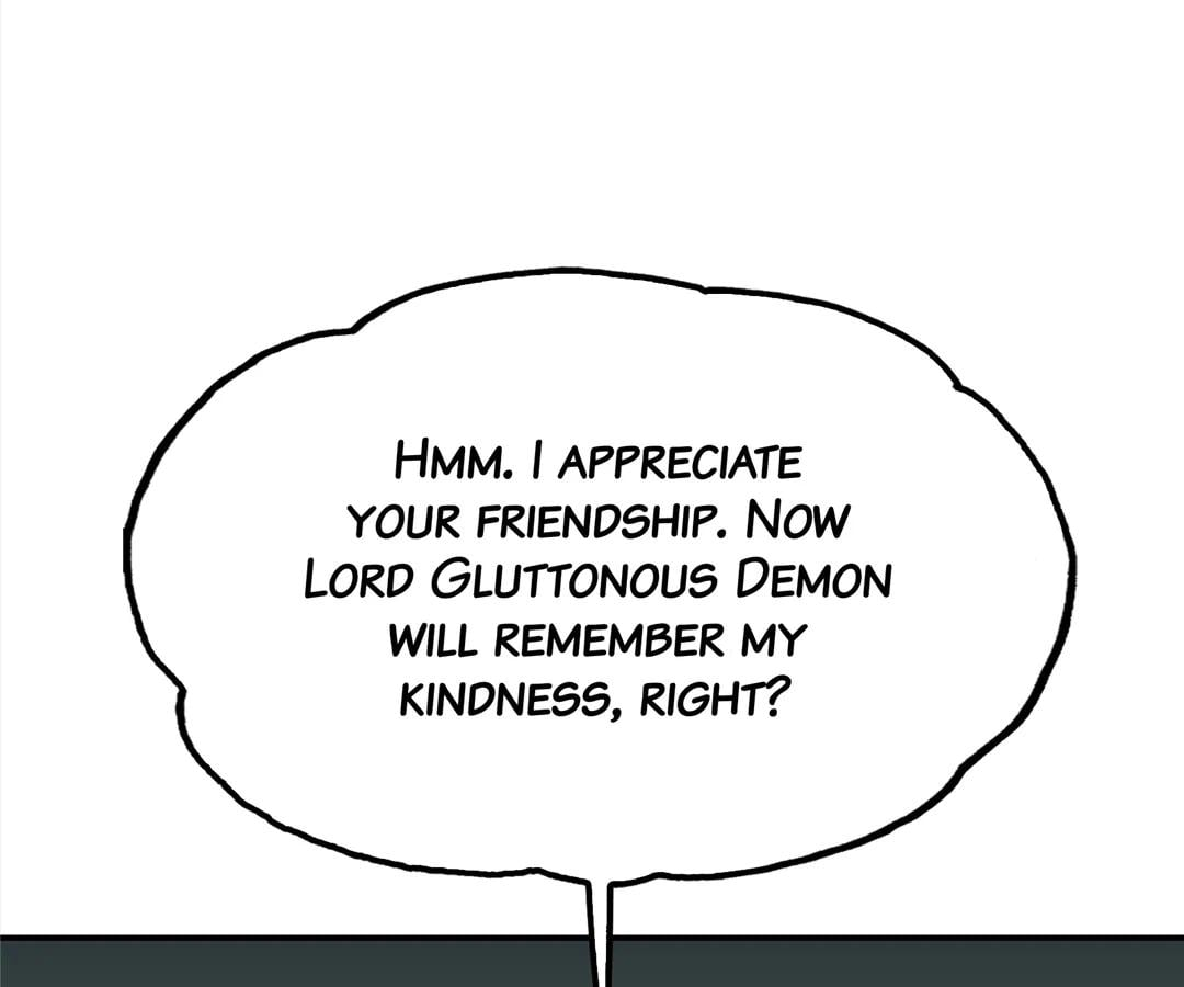 Become Stronger as You Die Chapter 51 - Page 7