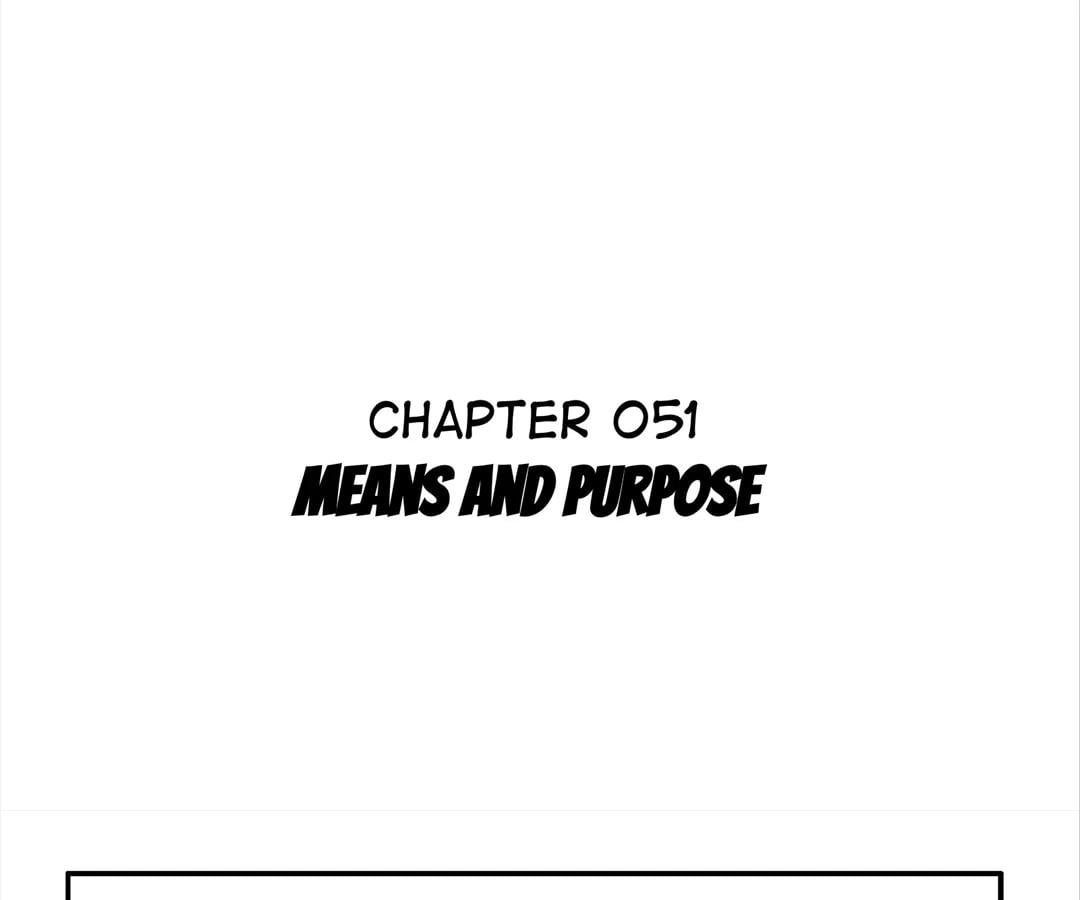 Become Stronger as You Die Chapter 51 - Page 71
