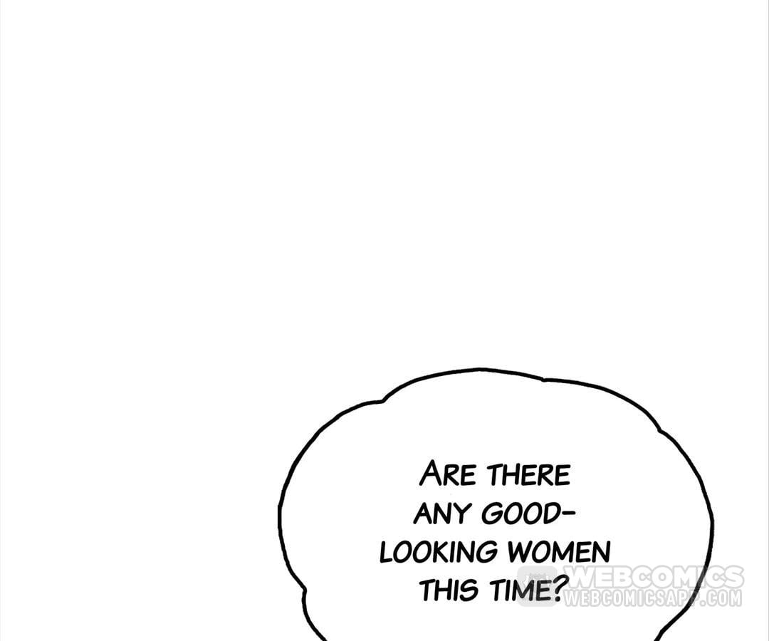 Become Stronger as You Die Chapter 51 - Page 74