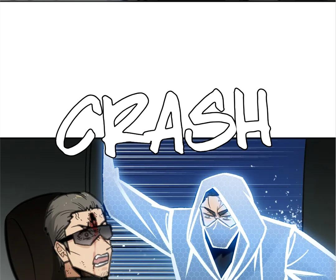 Become Stronger as You Die Chapter 51 - Page 81