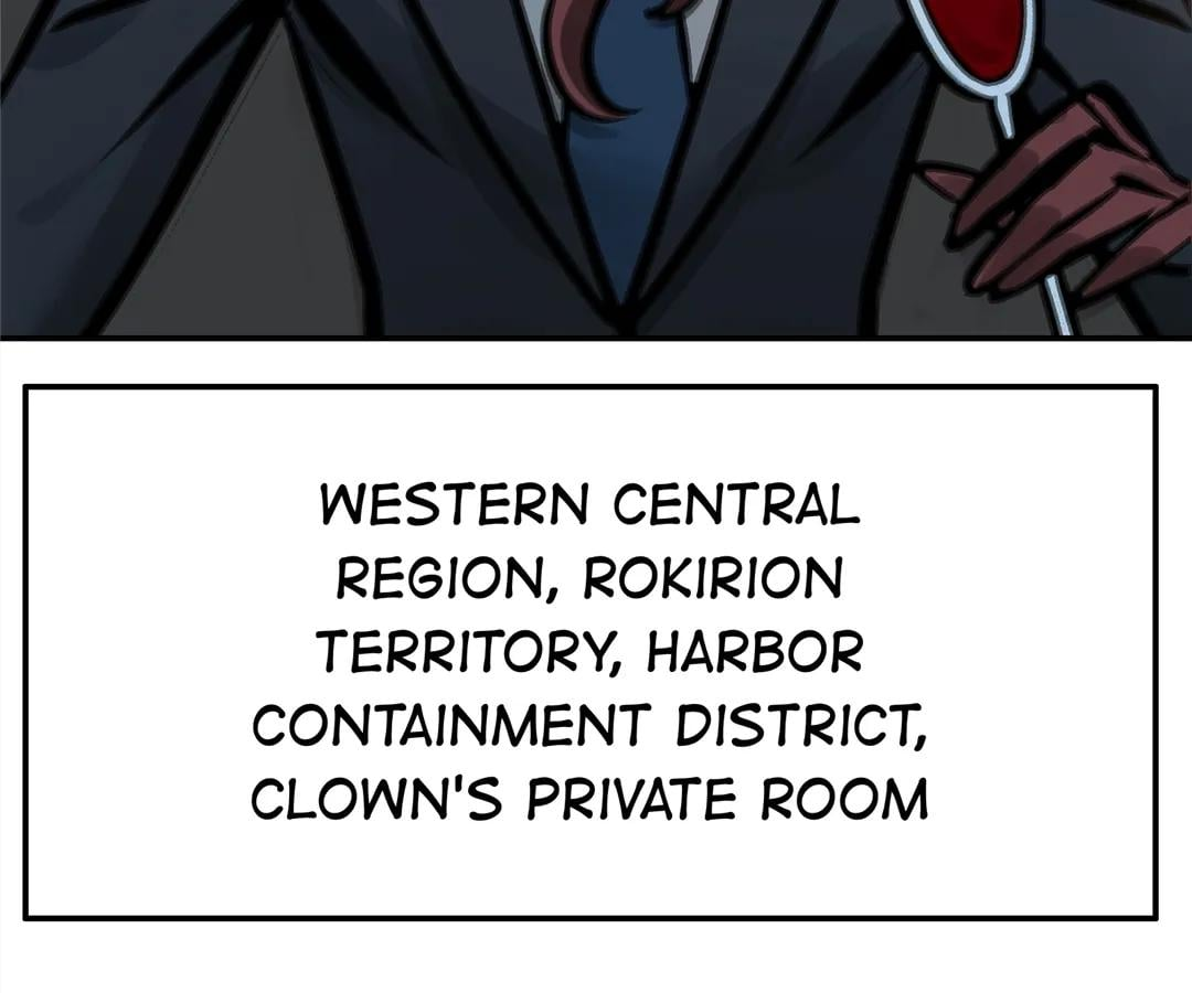 Become Stronger as You Die Chapter 51 - Page 9