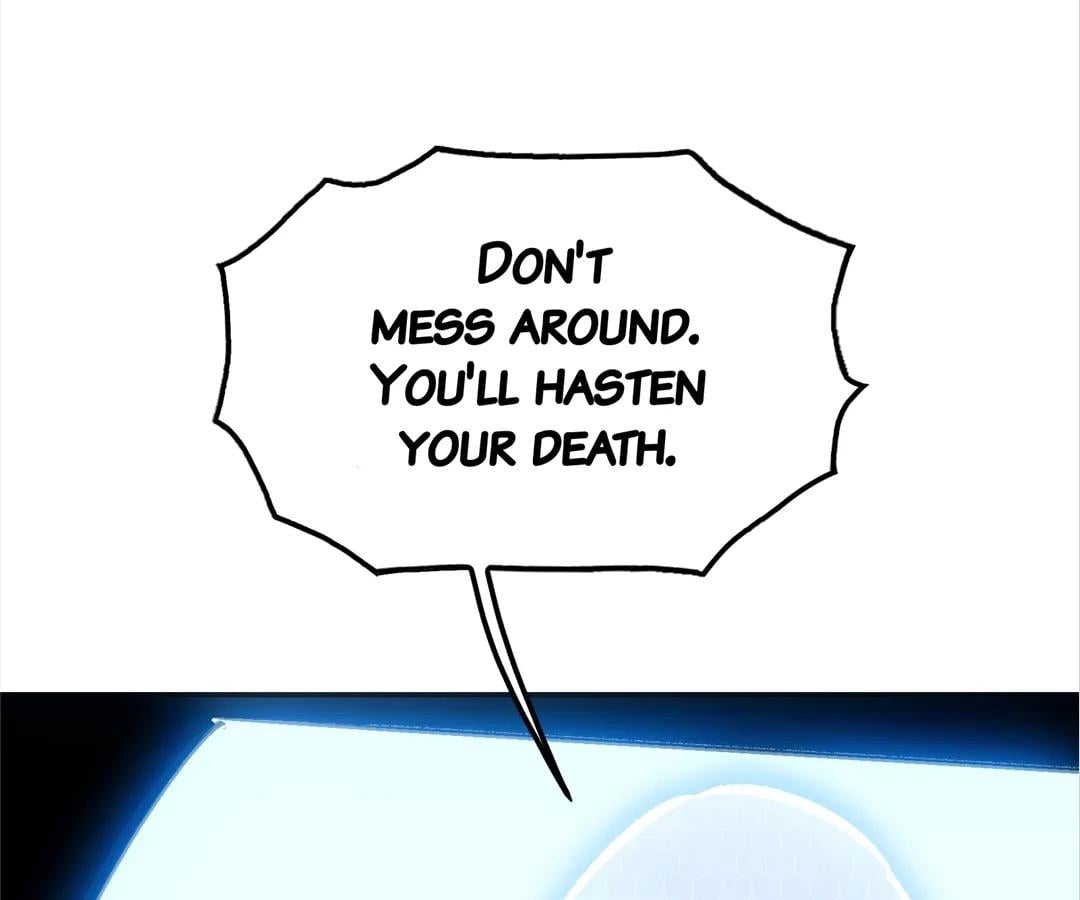 Become Stronger as You Die Chapter 51 - Page 96