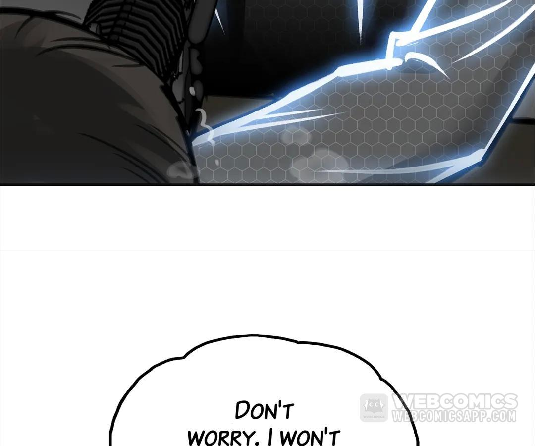 Become Stronger as You Die Chapter 51 - Page 98