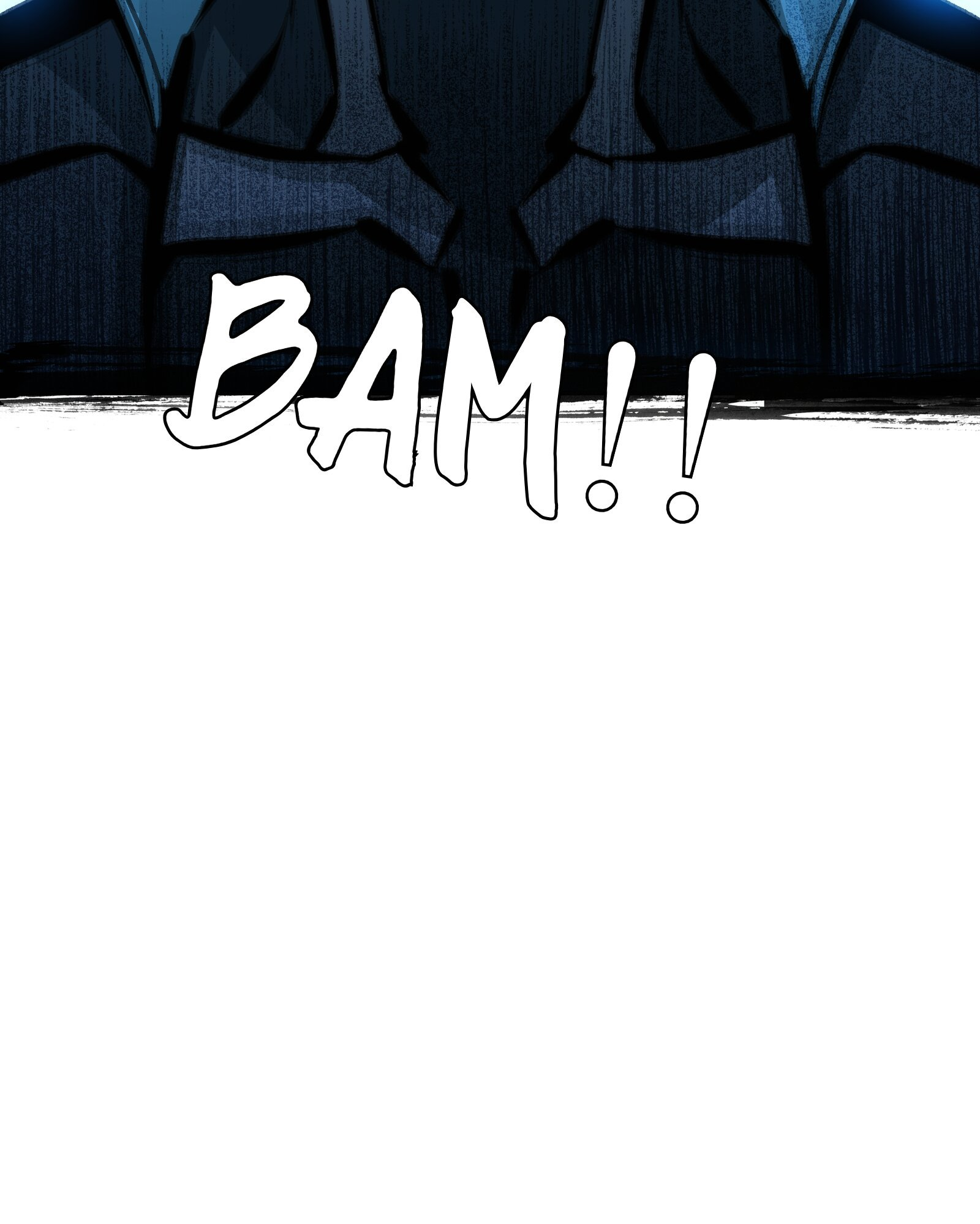 Become Stronger as You Die Chapter 52 - Page 102
